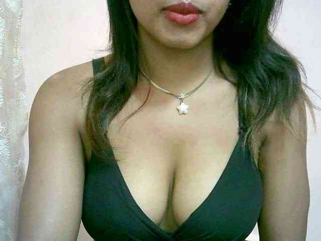 BelliBellaha webcam