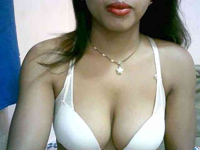 BelliBellaha webcam