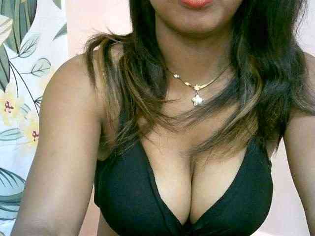 BelliBellaha webcam