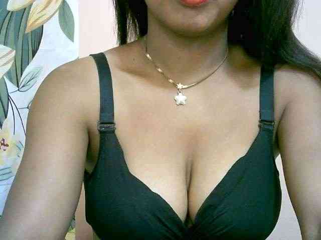 BelliBellaha webcam