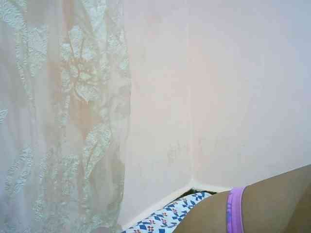 BelliBellaha webcam