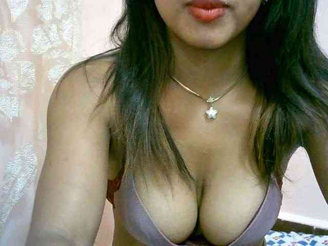 BelliBellaha webcam