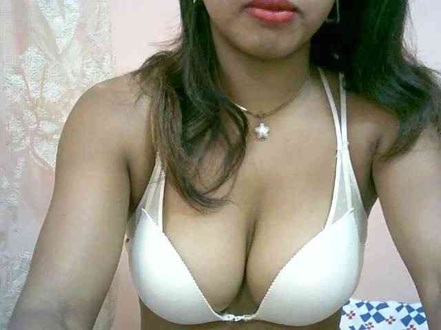 BelliBellaha webcam
