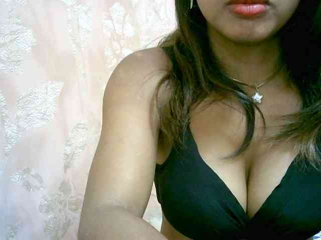 BelliBellaha webcam