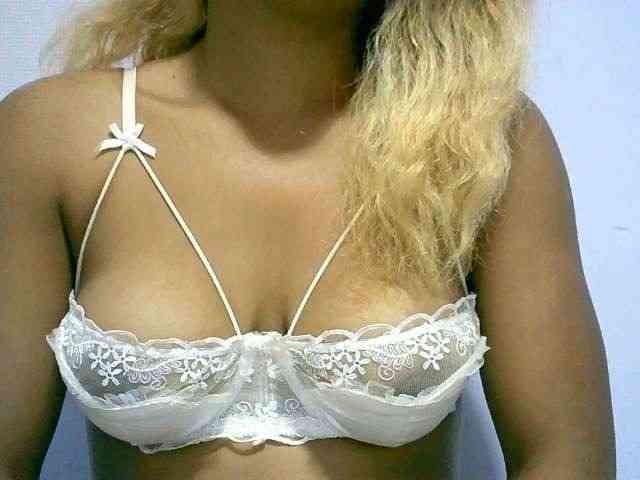 BelliBellaha webcam