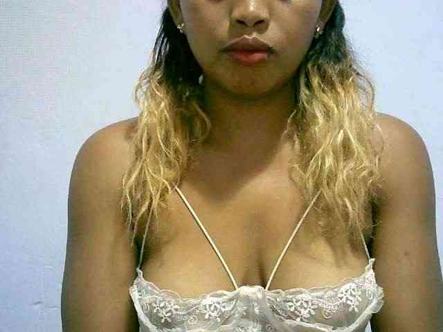 BelliBellaha BelliBellaha