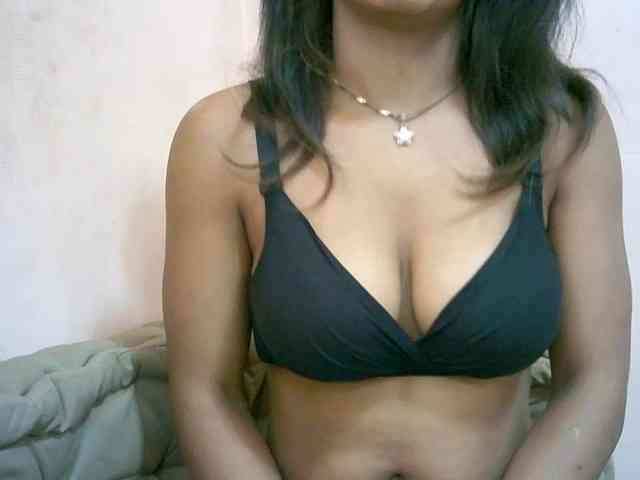 BelliBellaha webcam