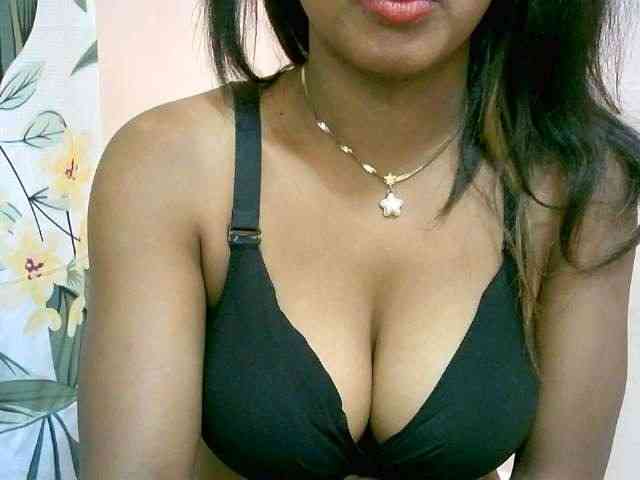 BelliBellaha webcam
