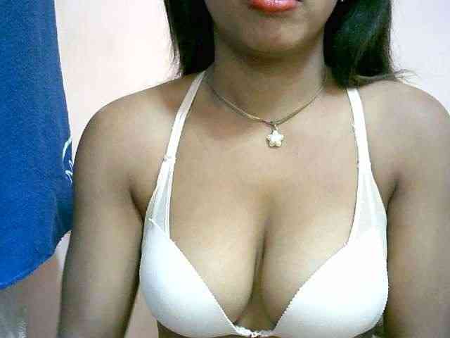 BelliBellaha webcam