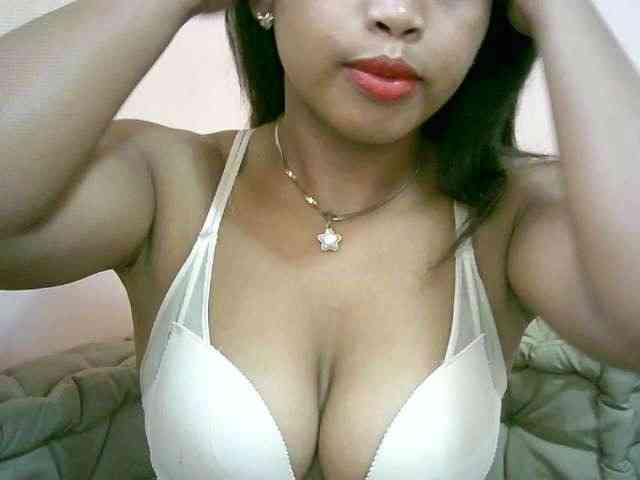 BelliBellaha webcam