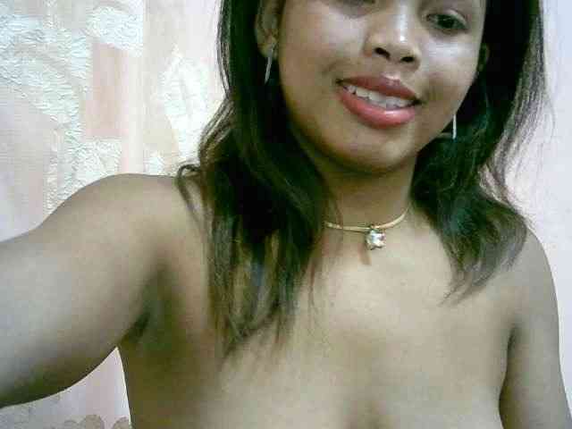 Modèle: BelliBellaha