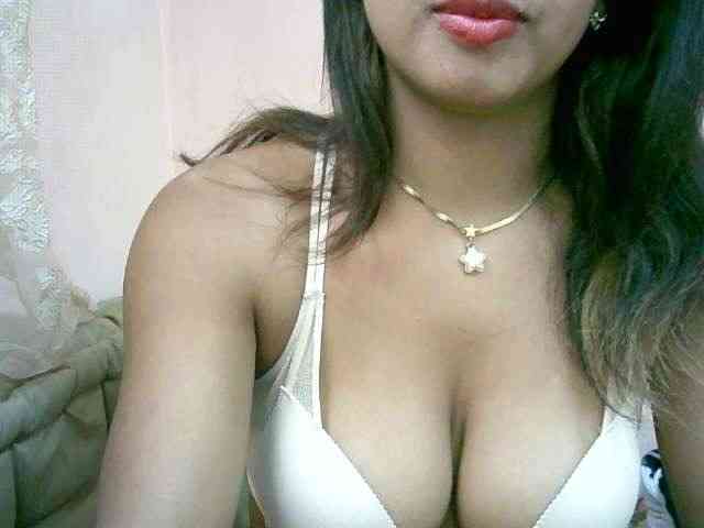 BelliBellaha webcam