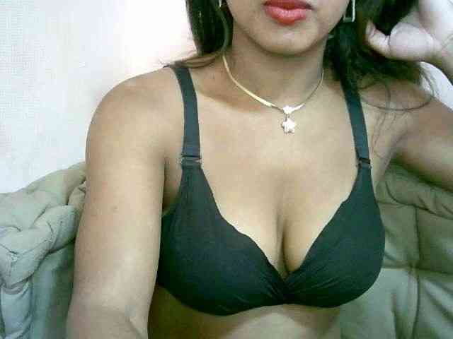 BelliBellaha