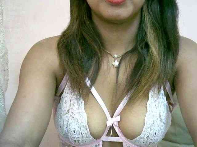 BelliBellaha webcam