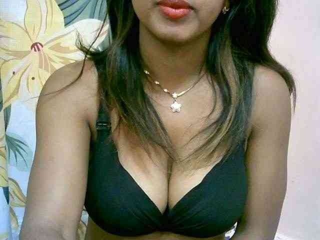 BelliBellaha webcam