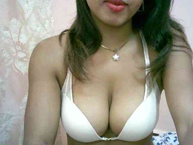 BelliBellaha webcam