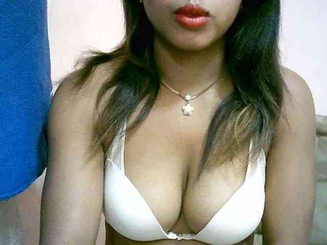 BelliBellaha webcam