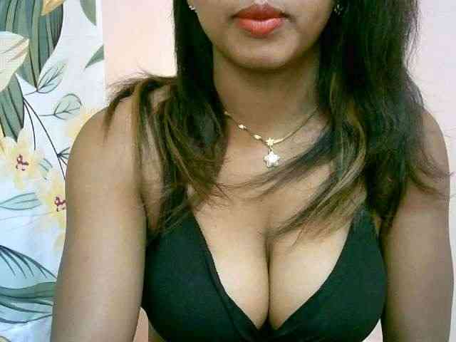 BelliBellaha webcam