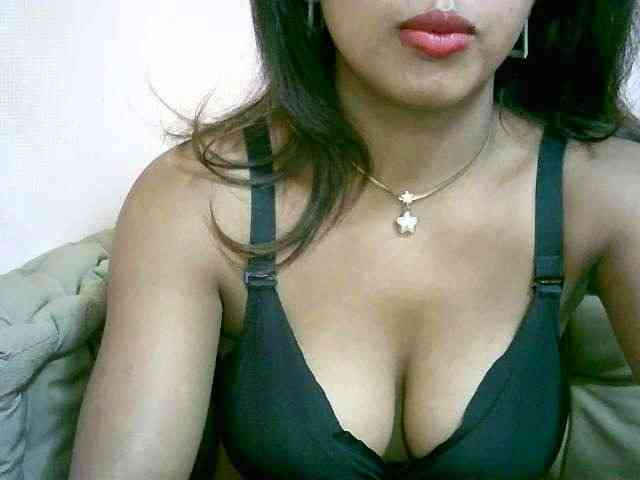 BelliBellaha