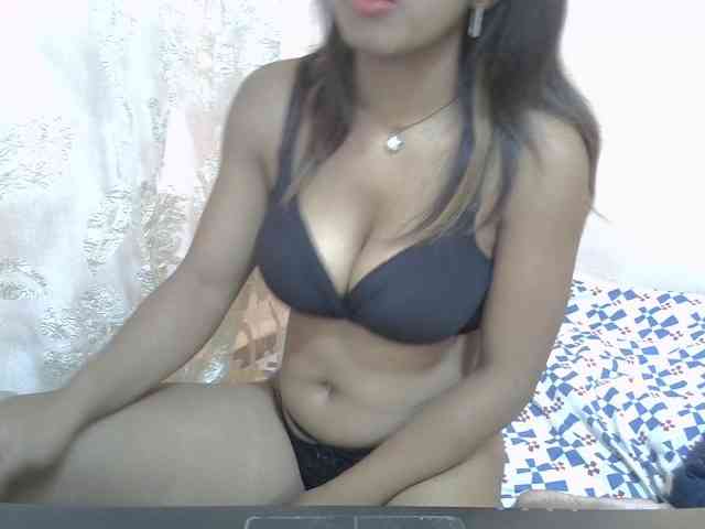 Modèle: BelliBellaha