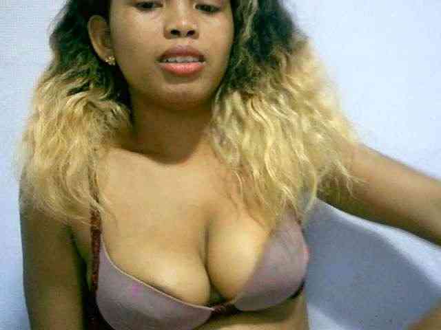 BelliBellaha webcam