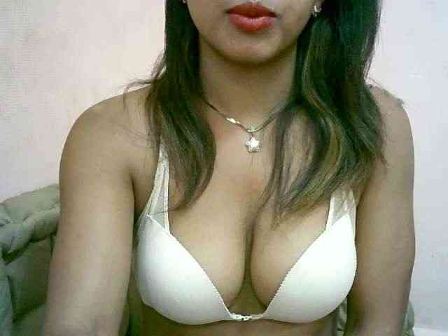 BelliBellaha BelliBellaha