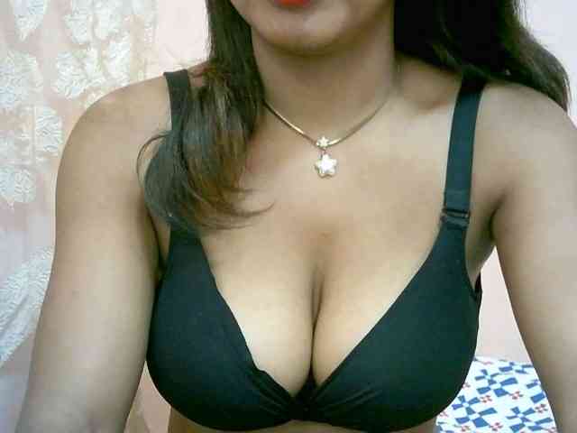 BelliBellaha webcam