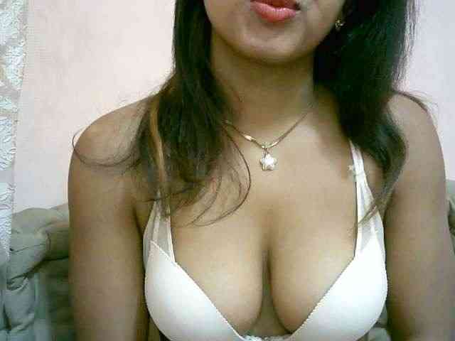 BelliBellaha webcam