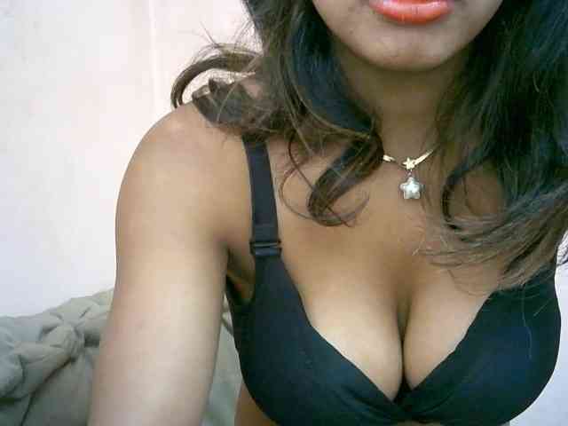 BelliBellaha webcam