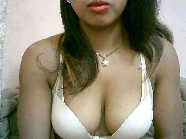 BelliBellaha webcam