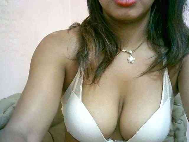 BelliBellaha webcam