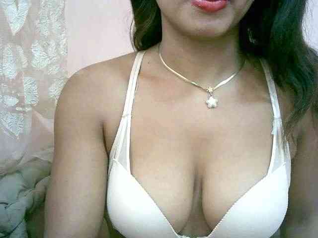 BelliBellaha webcam