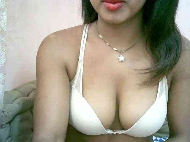 BelliBellaha webcam