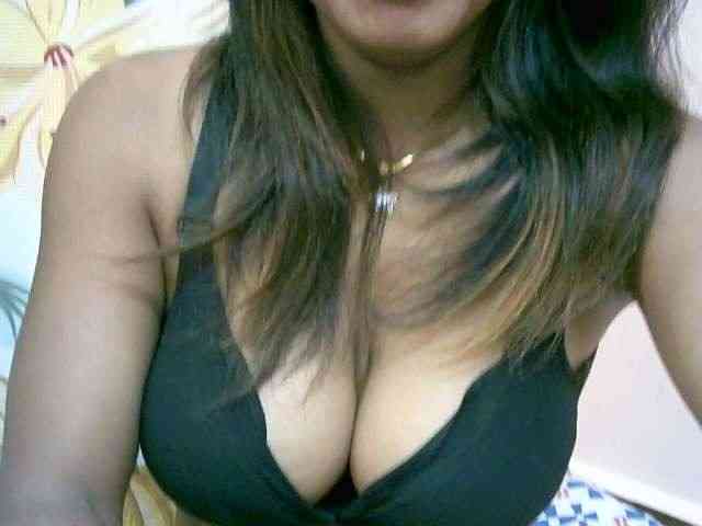 BelliBellaha webcam