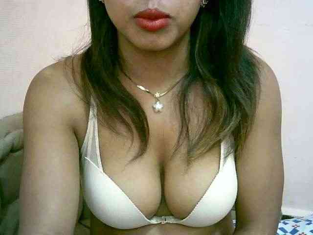 BelliBellaha webcam
