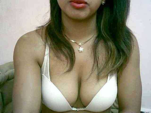 BelliBellaha webcam