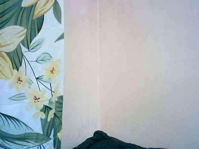 BelliBellaha webcam