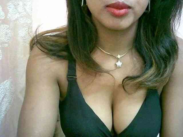 BelliBellaha