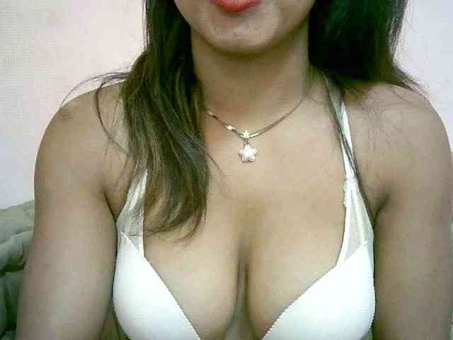 BelliBellaha webcam