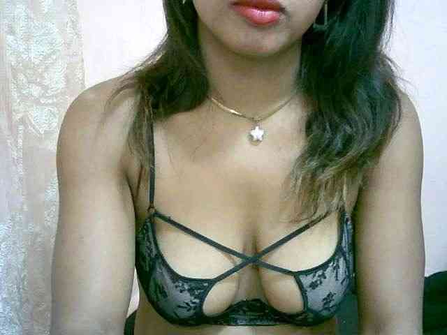 BelliBellaha webcam