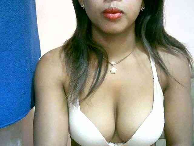 BelliBellaha webcam