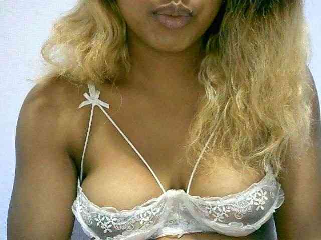BelliBellaha webcam