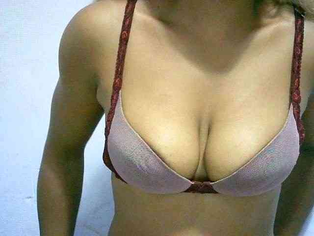 BelliBellaha webcam