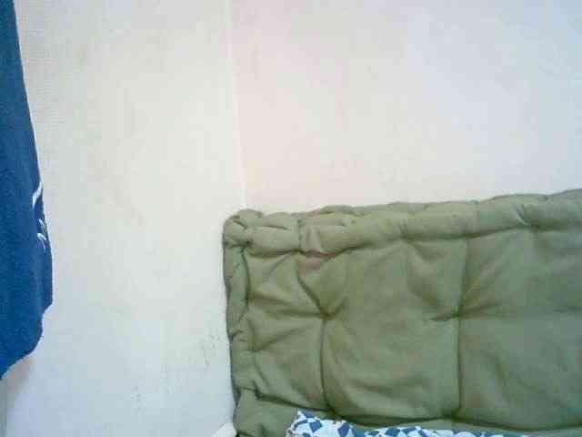BelliBellaha webcam
