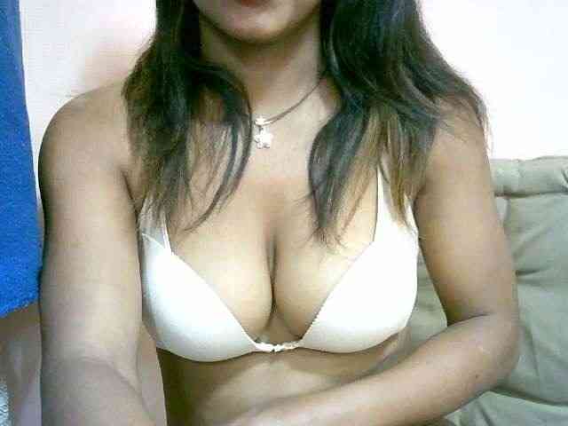 BelliBellaha webcam