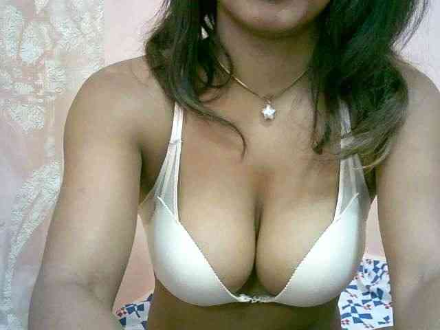 BelliBellaha webcam