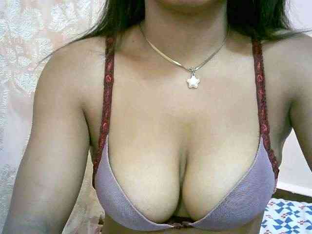 BelliBellaha webcam