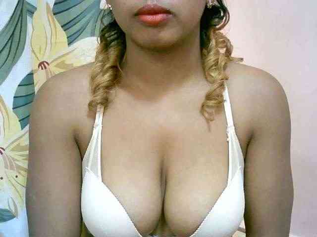 BelliBellaha webcam
