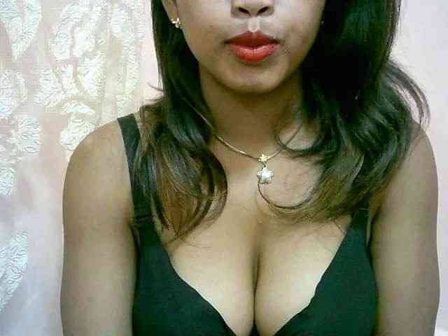 BelliBellaha webcam