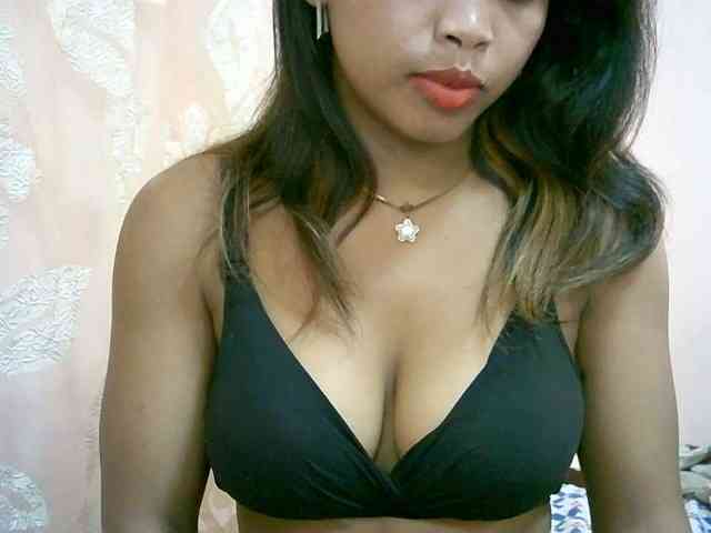 BelliBellaha webcam